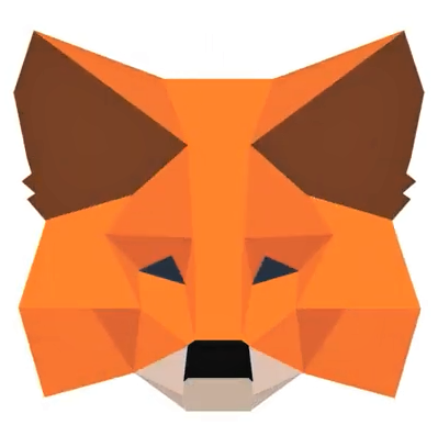 metamask