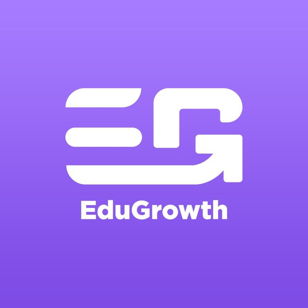 logo EduGrowth