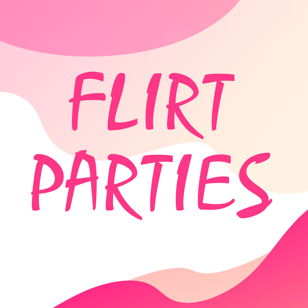 logo Flirt-parties