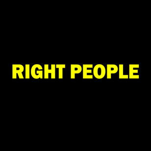 logo rightpeopleunion