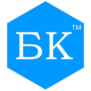 logo Бизнес-Квартира