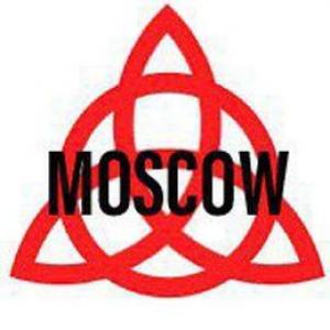 logo Основание-Москва