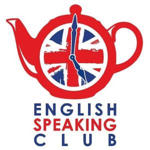 logo English SPB